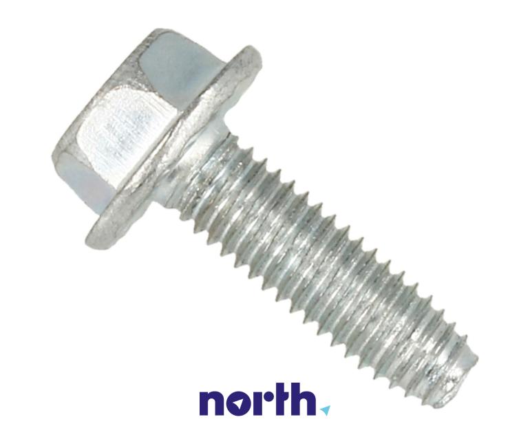 Śruba do lodówki Electrolux ENF2440AOX,1