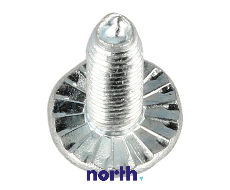 Śruba do lodówki Electrolux ENF2440AOX,2
