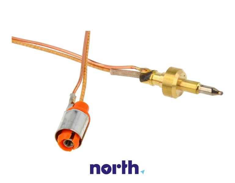 Termopara do kuchenki do Amica 6226GCED3.33ZPTSDA(XX),2