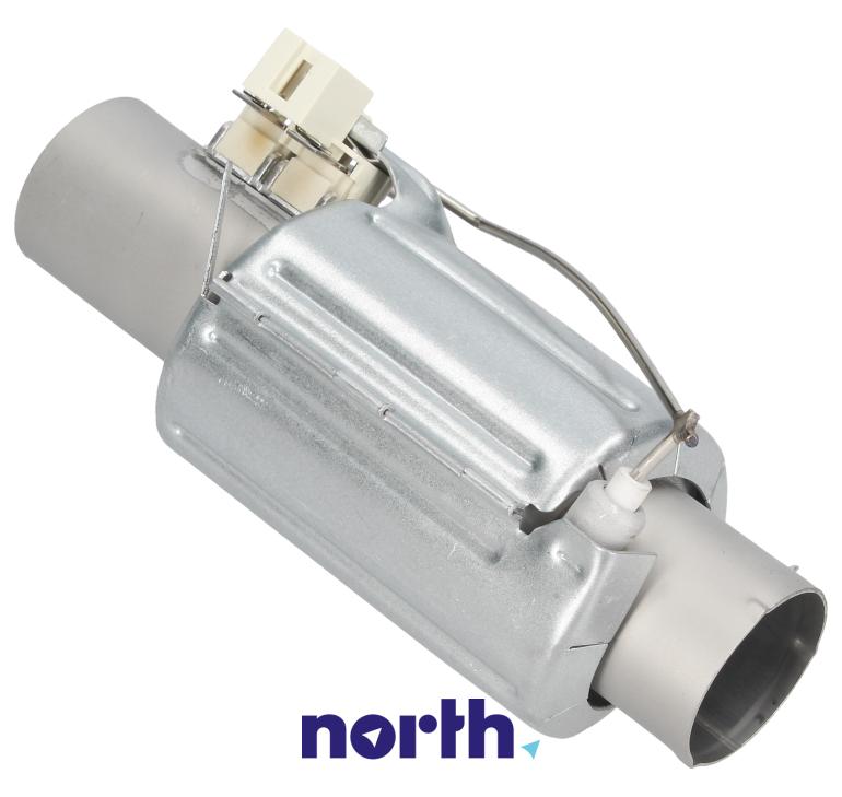 Grzałka do zmywarki do Beko DFN 71048 X,1