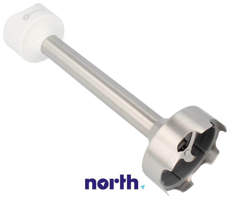 Nasadka miksująca do blendera ręcznego do Kenwood HDP408WH,0