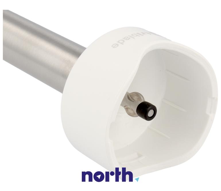 Nasadka miksująca do blendera ręcznego do Kenwood HDP408WH,3