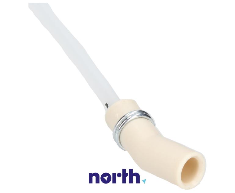 Wąż dopływowy z Aquastop 2.15m (za 1760360100) do zmywarki Samsung DW-BG970B,3