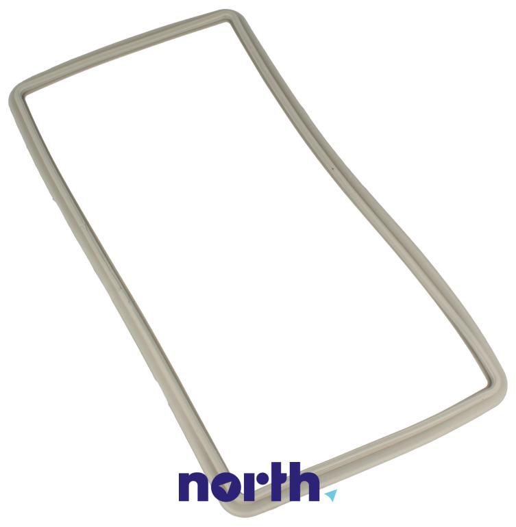 Uszczelka filtra do suszarki do Electrolux EDH3989TPW,0