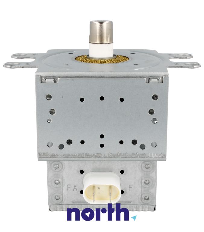 Magnetron do mikrofalówki do Bosch BFL553MS0/01,3