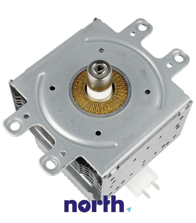 Magnetron do mikrofalówki do Whirlpool AMW 735 IX,2
