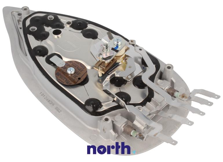 Stopa żelazka Philips GC4511/40,0