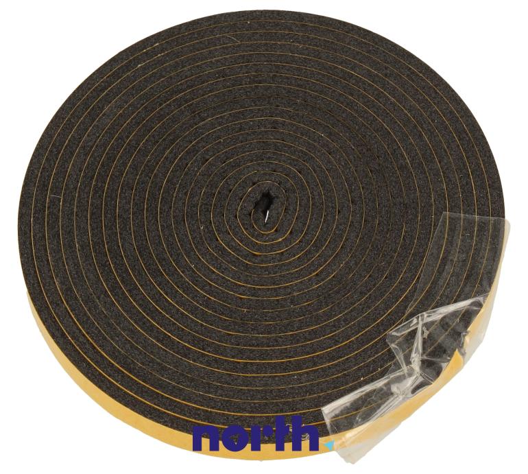 Taśma do kuchenki do Amica PI 6512 TK,0