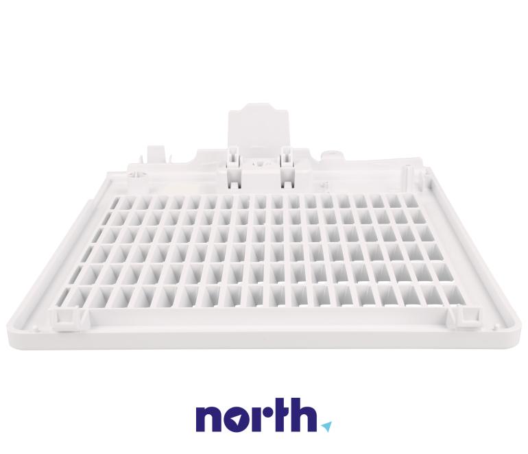 Kratka wentylacyjna do suszarki do Beko DS 8433 RX,4