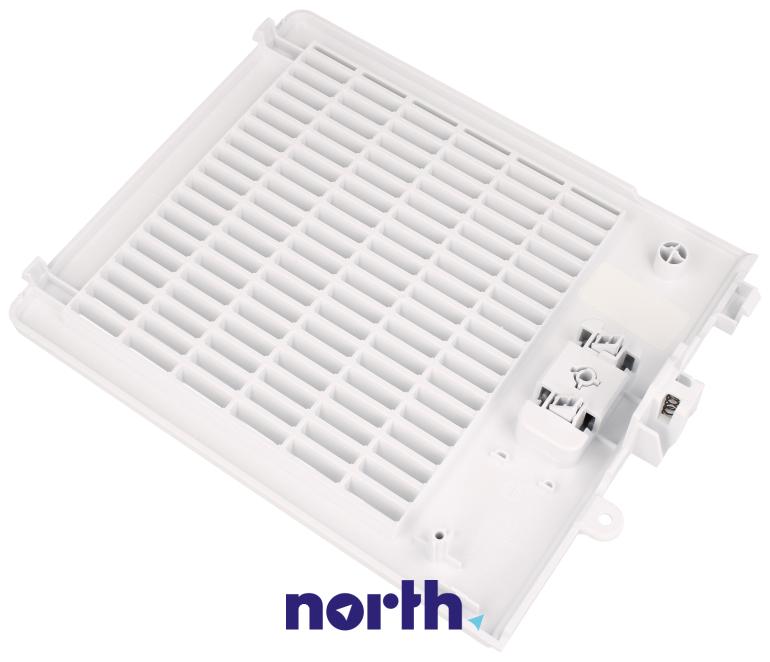 Kratka wentylacyjna do suszarki do Beko DS8412GX,2