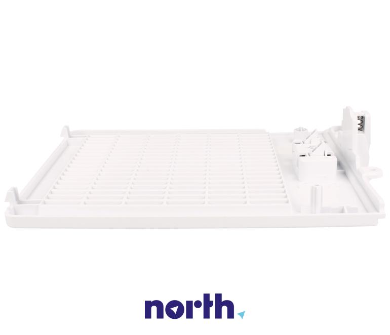 Kratka wentylacyjna do suszarki do Beko DS8412GX,3
