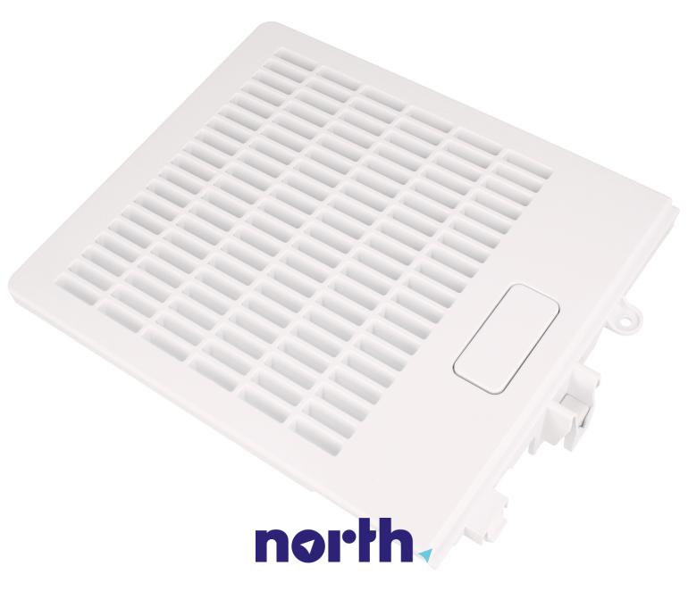 Kratka wentylacyjna do suszarki do Beko DS 7434 RX,1