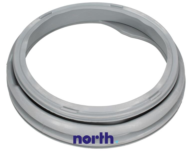 Fartuch do pralki Sharp ES-HFA6103W3-EE,0