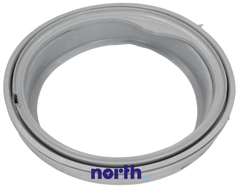 Fartuch do pralki Sharp ES-HFA6103W3-EE,1