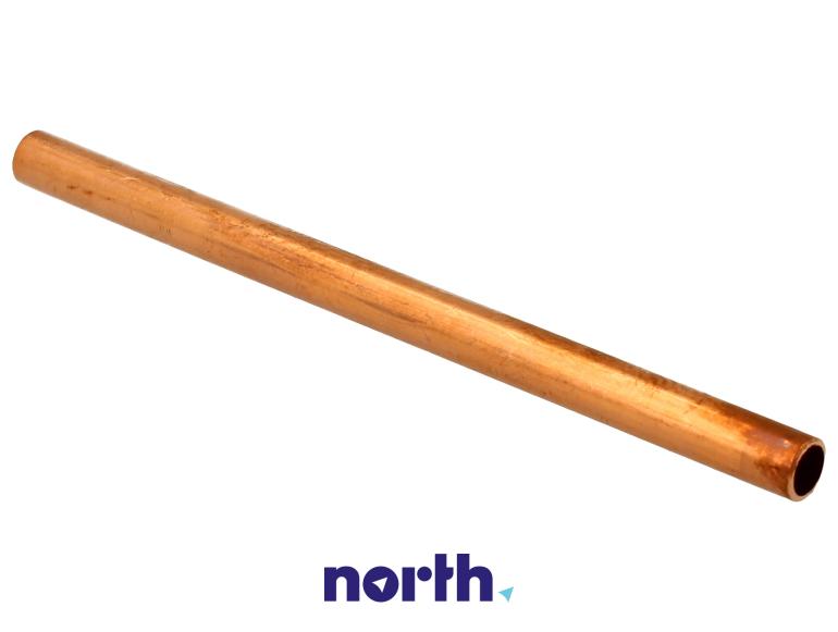 Rurka do napełniania sprężarki do lodówki Grundig GKN 16220,0