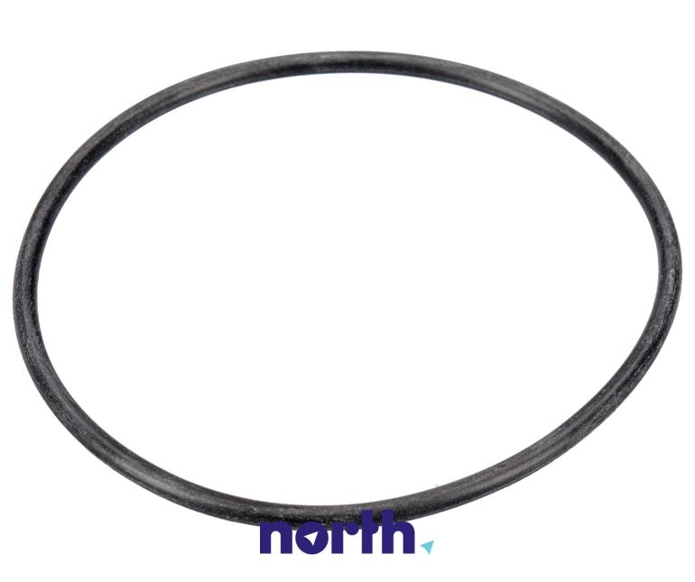 Uszczelka pierścieniowa do pralki Electrolux EWT10620W,0