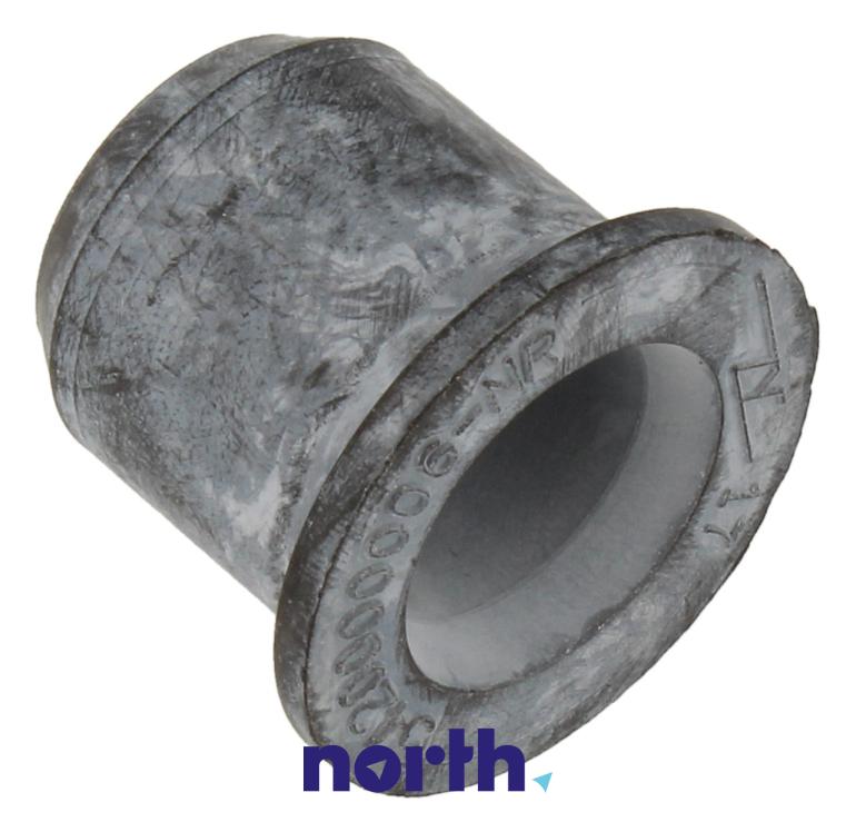 Uchwyt montażowy silnika do pralki Siemens WM10E36RPL/05,0