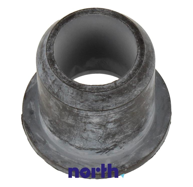 Uchwyt montażowy silnika do pralki Siemens WS10F261PL/23,3