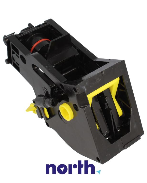 Zaparzacz do ekspresu SUP037R,2
