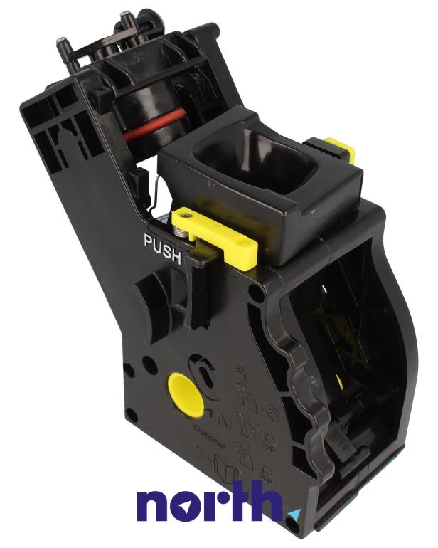 Zaparzacz do ekspresu HD8833/11,0
