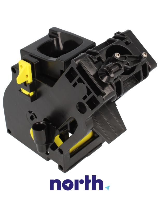 Zaparzacz do ekspresu HD8833/11,1