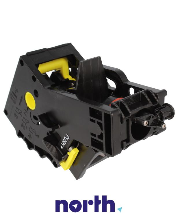 Zaparzacz do ekspresu HD8833/11,3