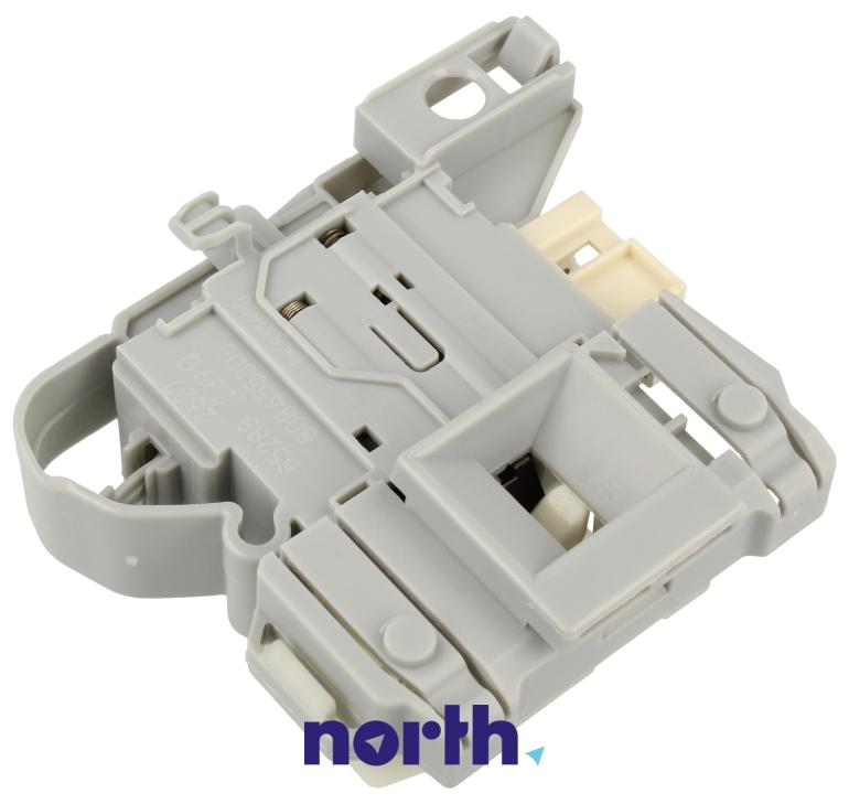 Blokada otwarcia drzwi do pralki Electrolux EW6F408WUP,1