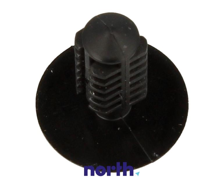 Zatyczka do zmywarki do Hotpoint Ariston LTF11M132CEU,2