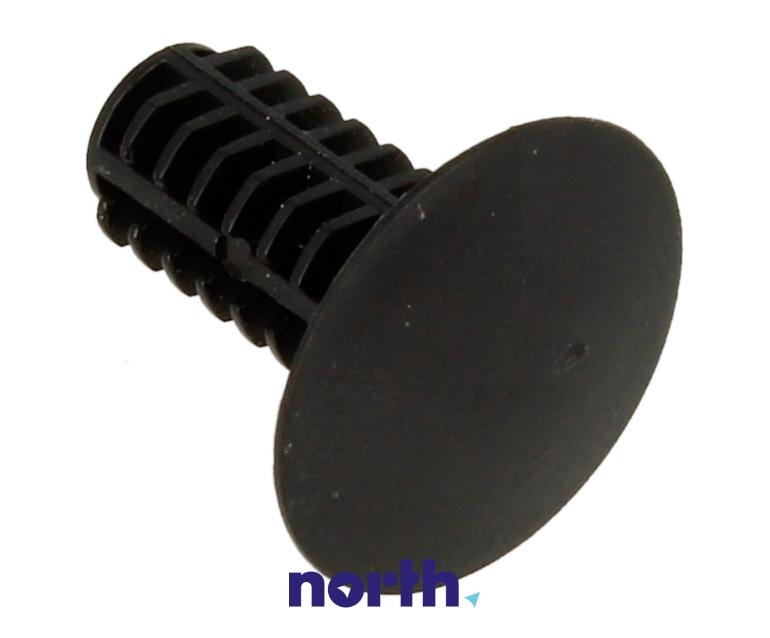 Zatyczka do zmywarki do Hotpoint Ariston LTF11H121EU,0
