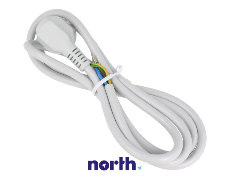 Kabel zasilający do zmywarki do Teka HR 750 AT B E00 VR00,1