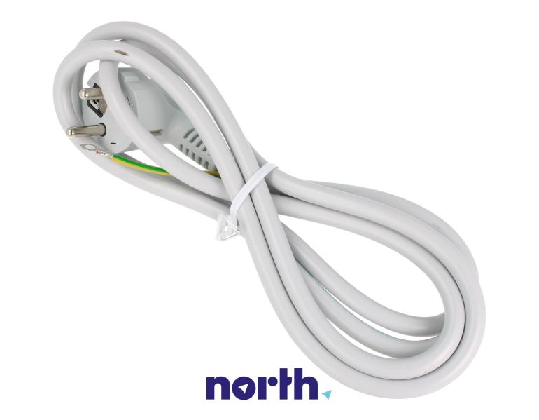 Kabel zasilający do zmywarki do Teka HR 750 AT B E00 VR00,3