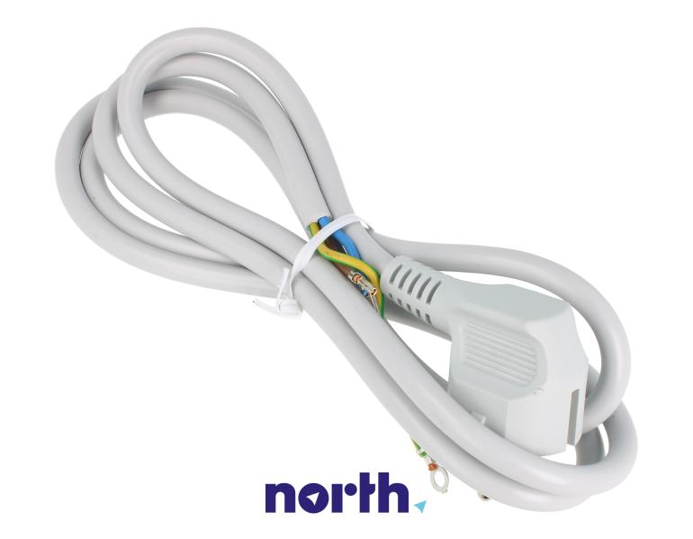 Kabel zasilający do zmywarki do Teka HA-855 E00 VR00,0