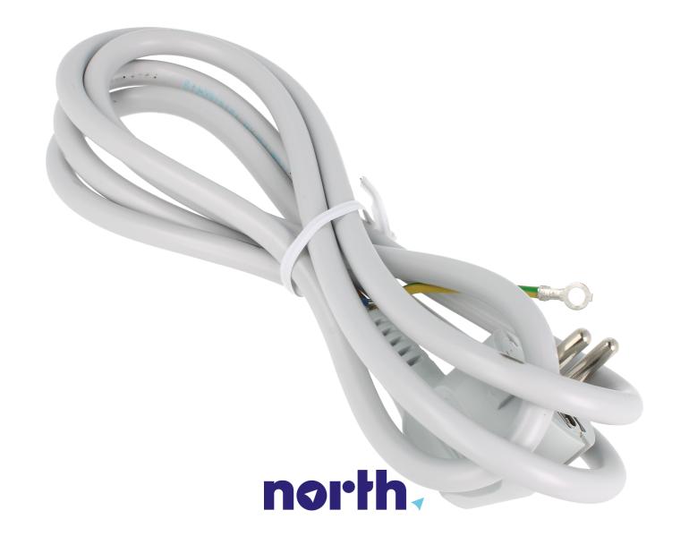 Kabel zasilający do zmywarki do Teka HA-855 E00 VR00,2
