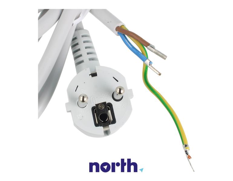 Kabel zasilający do zmywarki do Teka HA-855 E00 VR00,4