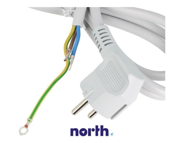 Kabel zasilający do zmywarki do Teka HA-855 E00 VR00,5