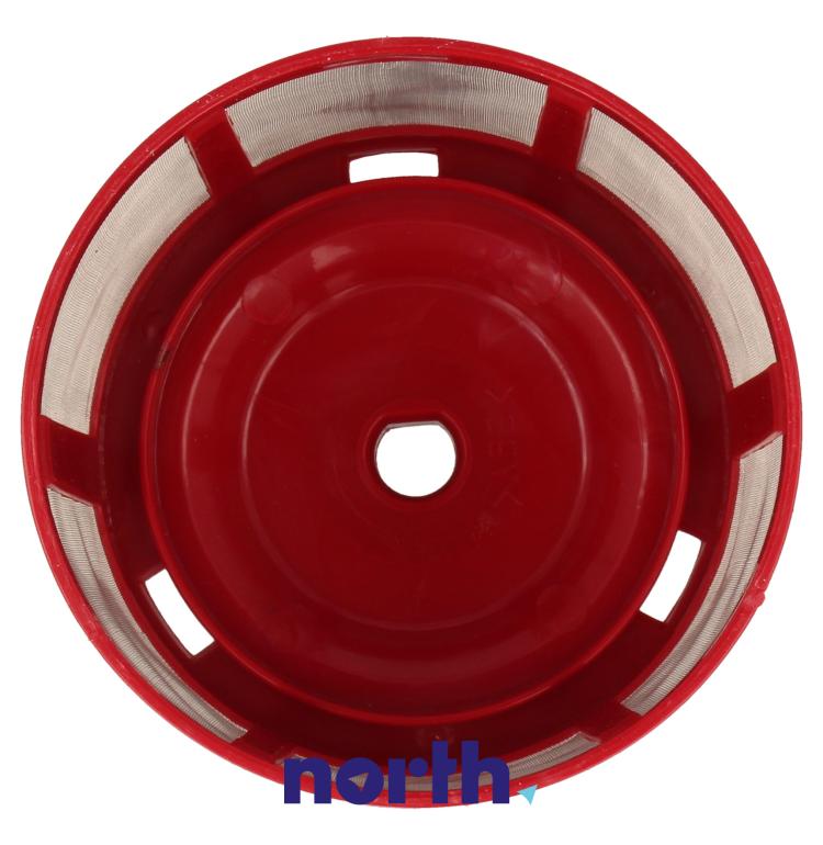 Filtr do odkurzacza Hoover RA22AFG 011,2