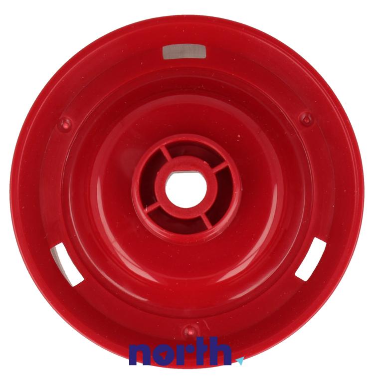 Filtr do odkurzacza Hoover RA22ALG 011,1