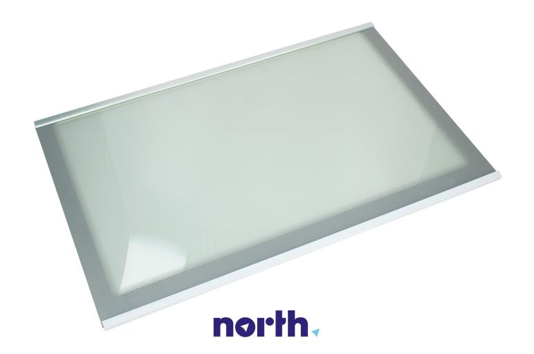 Półka szklana do zamrażarki Haier HTR5719ENPT,1