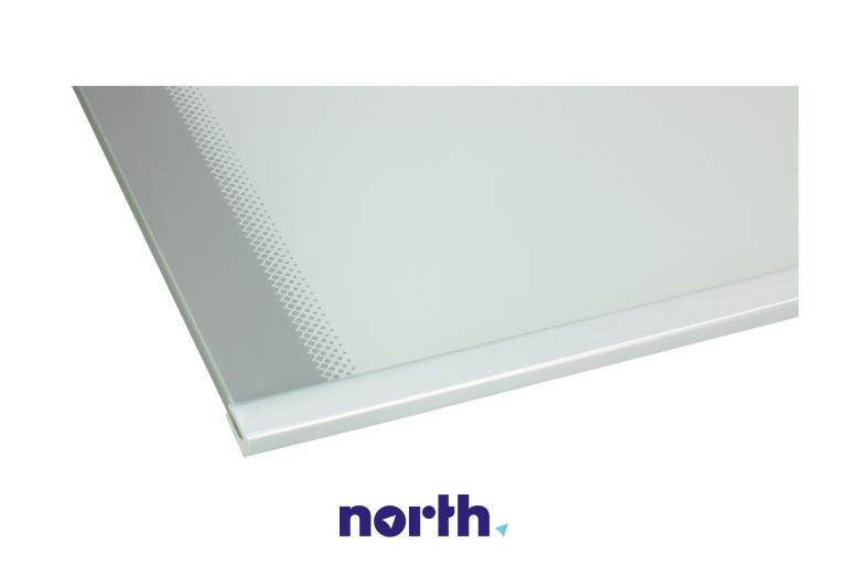 Półka szklana do zamrażarki Haier HTR5719ENPT,2