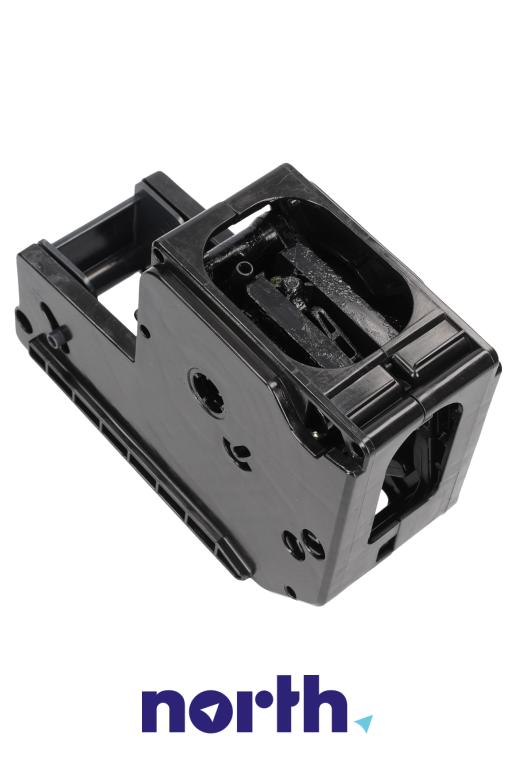 Zaparzacz do ekspresu HD8975/01,1