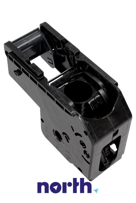 Zaparzacz do ekspresu HD8975/01,2