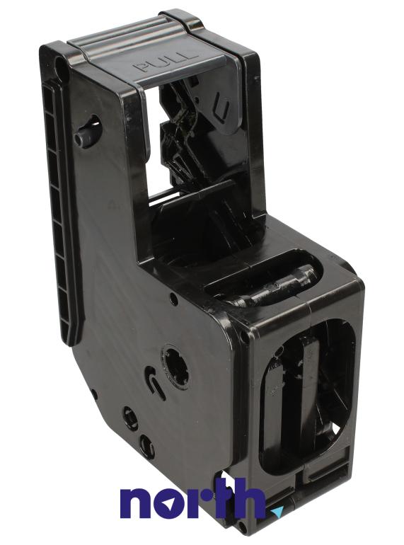 Zaparzacz do ekspresu HD8975/01,3