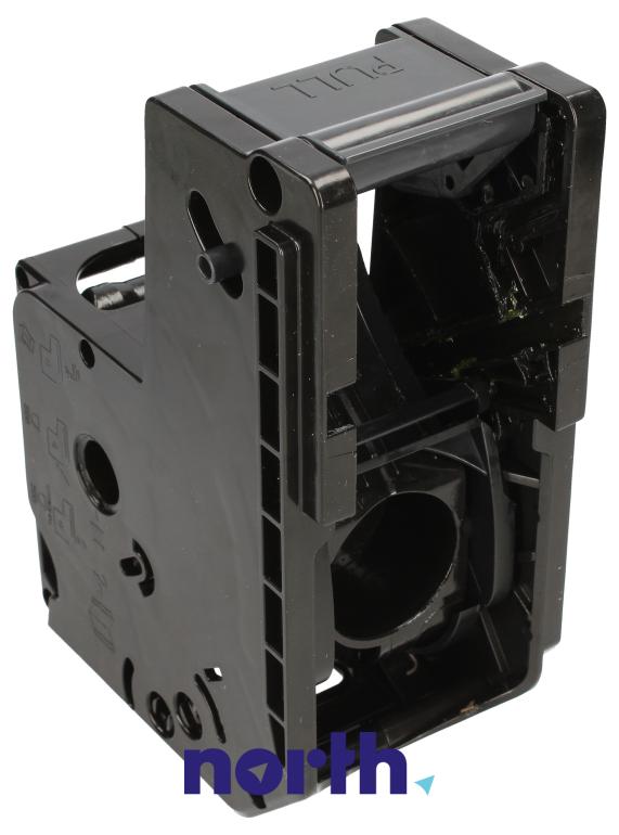 Zaparzacz do ekspresu HD8975/01,4