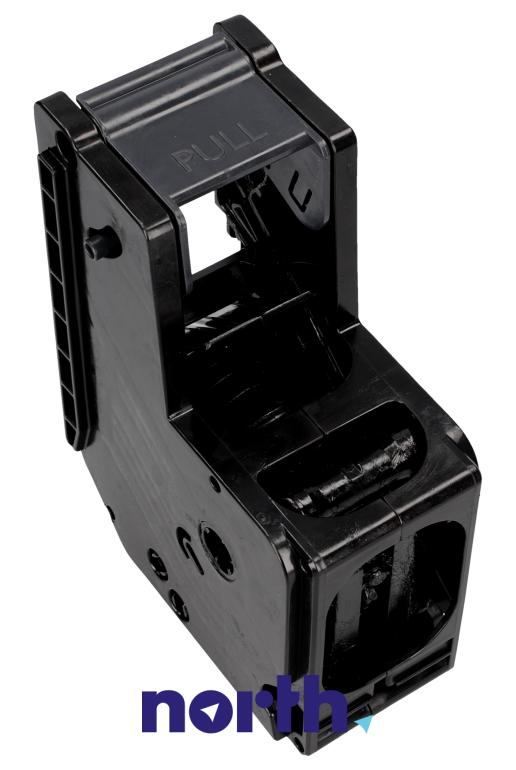 Zaparzacz do ekspresu do kawy Saeco HD8977/01,0