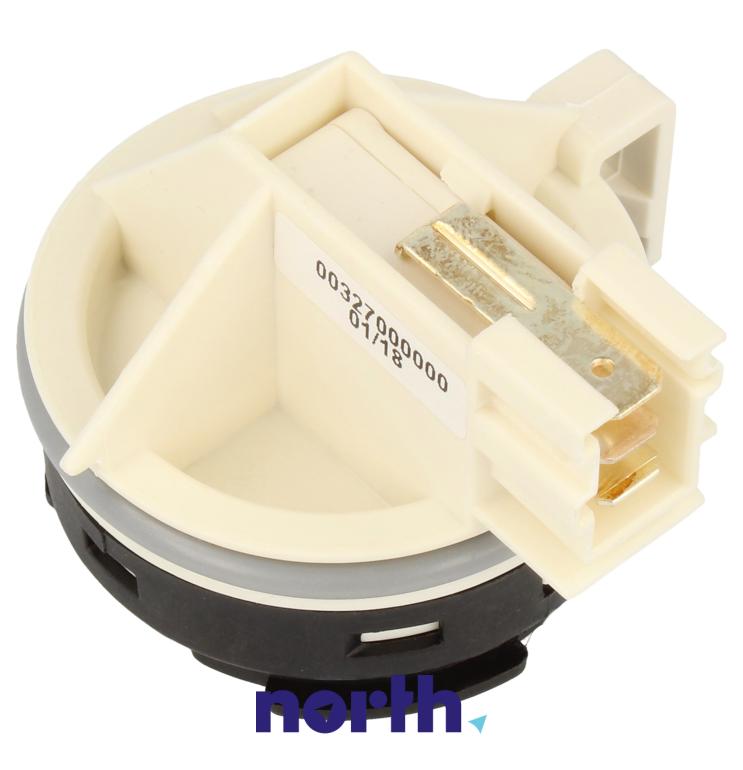 Hydrostat do zmywarki do Whirlpool ADG 957/3 M,0