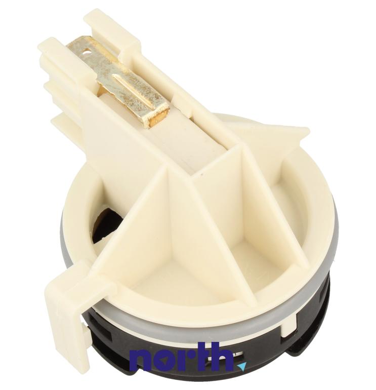 Hydrostat do zmywarki do Ikea DWH B80 W,1