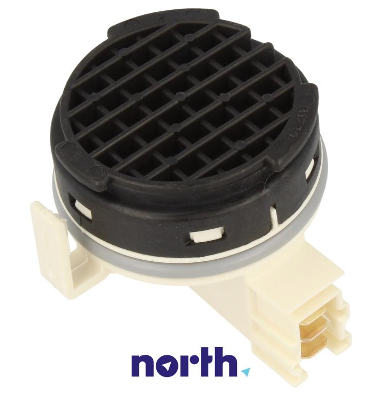 Hydrostat do zmywarki do Whirlpool ADG 8730/1 IX,2