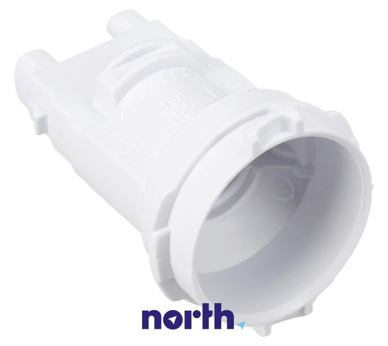 Uchwyt żarówki do lodówki Beko K 54283 B,0