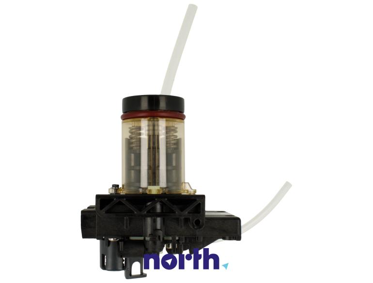 Tłok termobloku do ekspresu do DeLonghi ECAM23.460.SB EX:4,3
