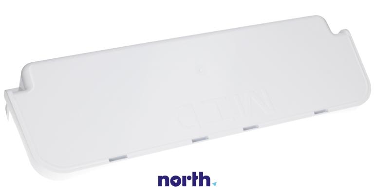 Półka środkowa na drzwi chłodziarki do lodówki Samsung RSH1ZTRS1/XEO,2